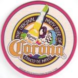Corona MX 028